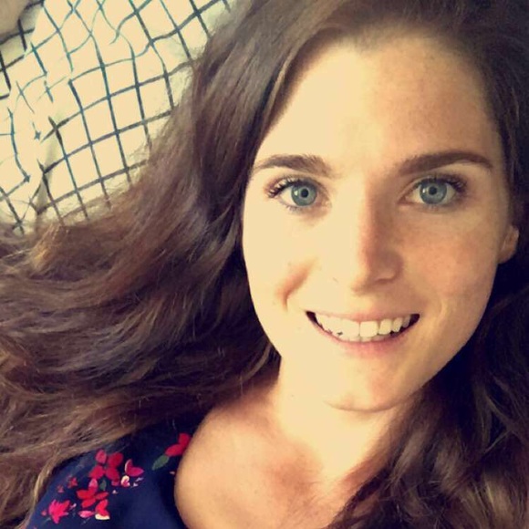 michaela_quinn